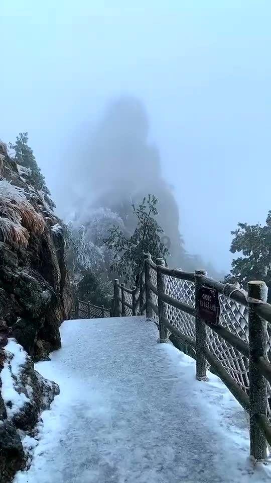 吴哥窟是什么样的？