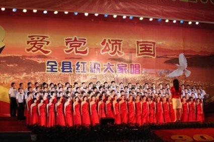“哀吾生之须臾,羡长江之无穷”的翻译是:什么意思?- 专业知识问答网页,解答你的疑问